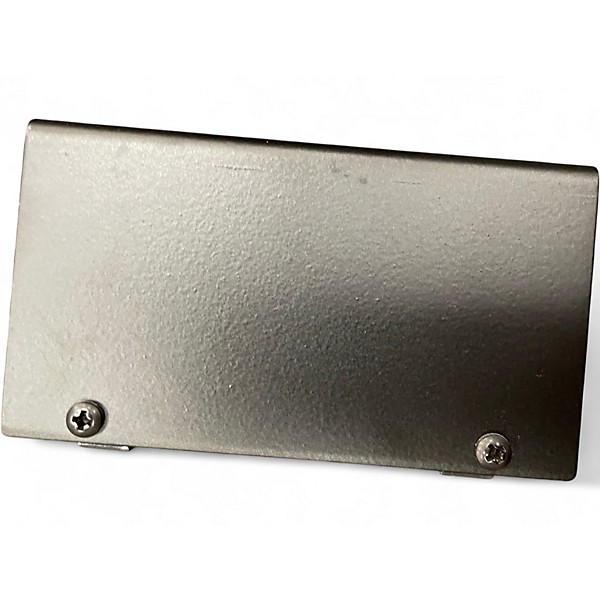 Used Voodoo Lab Pedal Power Power Supply