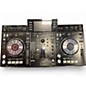 Used Pioneer DJ XDJ-RX DJ Controller thumbnail