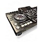 Used Pioneer DJ XDJ-RX DJ Controller