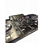 Used Pioneer DJ XDJ-RX DJ Controller
