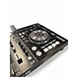 Used Pioneer DJ XDJ-RX DJ Controller