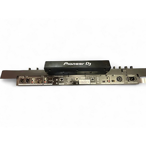 Used Pioneer DJ XDJ-RX DJ Controller