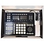 Used Native Instruments Maschine Studio MIDI Controller thumbnail