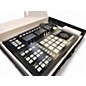 Used Native Instruments Maschine Studio MIDI Controller