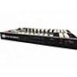 Used Native Instruments Maschine Studio MIDI Controller