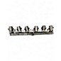 Used CHAUVET DJ 6 Spot RGBW Lighting Effect thumbnail