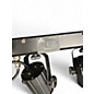 Used CHAUVET DJ 6 Spot RGBW Lighting Effect