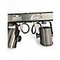 Used CHAUVET DJ 6 Spot RGBW Lighting Effect