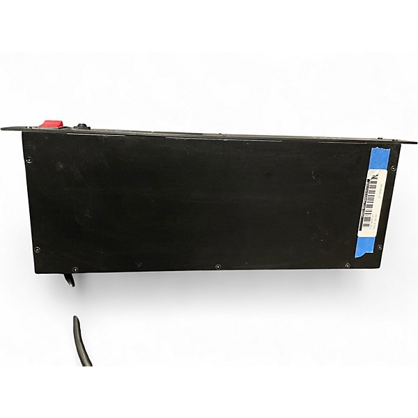 Used Art PB4X4 Exciter