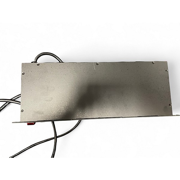 Used Art PB4X4 Exciter