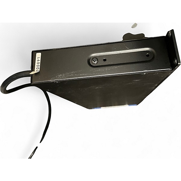 Used Art PB4X4 Exciter