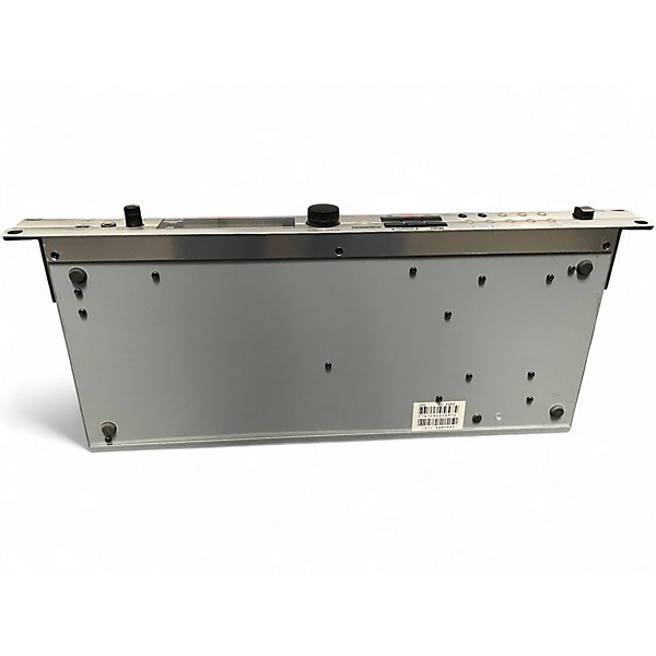 Used Roland XV-5050 Signal Processor