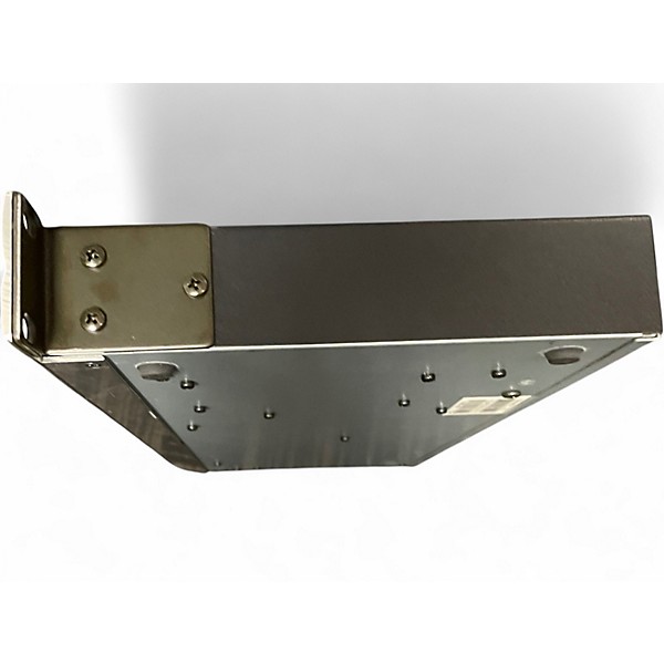 Used Roland XV-5050 Signal Processor