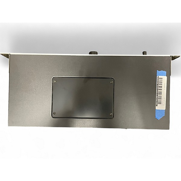 Used Roland XV-5050 Signal Processor