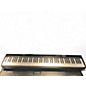 Used Donner Dep-1 Portable Keyboard thumbnail