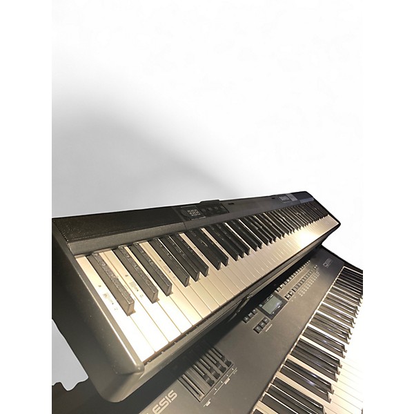 Used Donner Dep-1 Portable Keyboard