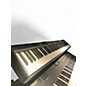 Used Donner Dep-1 Portable Keyboard