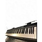 Used Donner Dep-1 Portable Keyboard