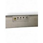 Used Donner Dep-1 Portable Keyboard
