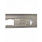 Used Donner Dep-1 Portable Keyboard