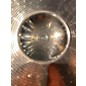 Used SABIAN 20in B8X Cymbal