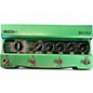 Used Line 6 DL4 MKII Delay Modeler Effect Pedal thumbnail