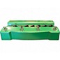 Used Line 6 DL4 MKII Delay Modeler Effect Pedal