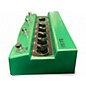 Used Line 6 DL4 MKII Delay Modeler Effect Pedal
