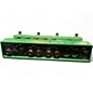 Used Line 6 DL4 MKII Delay Modeler Effect Pedal