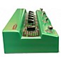 Used Line 6 DL4 MKII Delay Modeler Effect Pedal