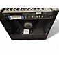 Used Line 6 catalyst Guitar Combo Amp