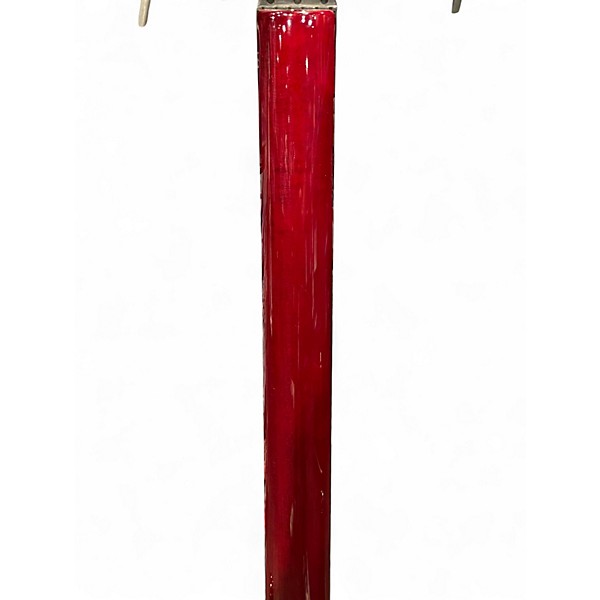 Used Steinberg ZT3 RED Solid Body Electric Guitar