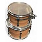 Used TAMBURO 4 Piece UNIKA OTHER Drum Kit