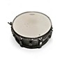 Used TAMA 14X5 Swingstar Chrome Drum