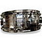 Used TAMA 14X5 Swingstar Chrome Drum