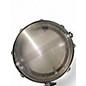 Used TAMA 14X5 Swingstar Chrome Drum