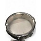 Used TAMA 14X5 Swingstar Chrome Drum