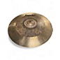 Used Anatoliam 18in Doublet Cymbal