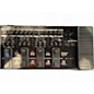 Used BOSS ME90 Effect Processor thumbnail