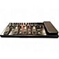 Used BOSS ME90 Effect Processor