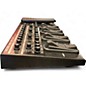 Used BOSS ME90 Effect Processor