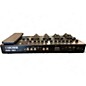 Used BOSS ME90 Effect Processor