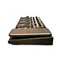 Used BOSS ME90 Effect Processor