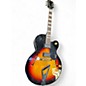 Used Gretsch Guitars G2420T Streamliner 2 Color Sunburst Hollow Body Electric Guitar thumbnail