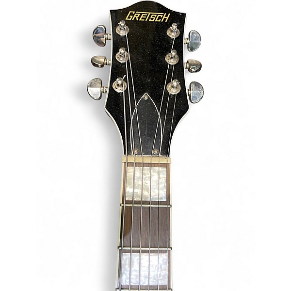 Used Gretsch Guitars G2420T Streamliner 2 Color Sunburst Hollow Body Electric Guitar