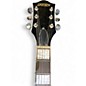 Used Gretsch Guitars G2420T Streamliner 2 Color Sunburst Hollow Body Electric Guitar