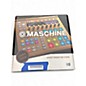 Used Native Instruments Maschine MKII MIDI Controller thumbnail