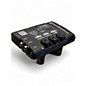 Used Tonewood Amp UNPLUG Guitar Preamp thumbnail