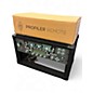 Used Kemper Profiler PowerRack 600W Class D Profiling Solid State Guitar Amp Head thumbnail