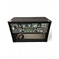 Used Kemper Profiler PowerRack 600W Class D Profiling Solid State Guitar Amp Head